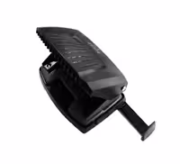پانچ گلف Golf مدل P-40