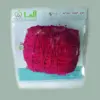 نخ مکرومه آلما کد SORKA 