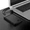 قاب SSD و هارد 2.5 اینچ اوریکو مدل 2020U3