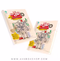 کتاب گل پلاس ریاضی ششم گل واژه