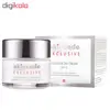 کرم ضد چروک روز اسکین کد با SPF 15 مدل Cellular Day حجم 50 میلی لیتر