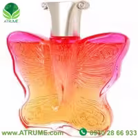 عطر ادکلن آنا سویی سویی لاو 100 میل زنانه