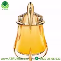 عطر ادکلن تیری موگلر آلین اسنس ابسولو (تری ماگلر الین اسولو) 60 میل زنانه