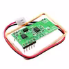 ماژول RFID مدل RDM6300