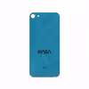 برچسب پوششی ماهوت مدل BL-NASA مناسب برای گوشی موبایل اپل iPod touch 6th generation