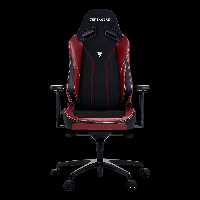 صندلی گیمینگ ورتاگیر Vertagear SL5800 Burgundy Red | فروشگاه تکاف