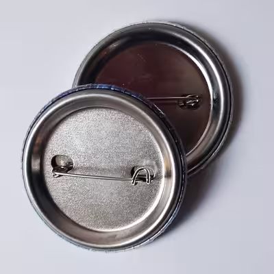 پیکسل طرح چهارده معصوم (س) مجموعه 35 عددی