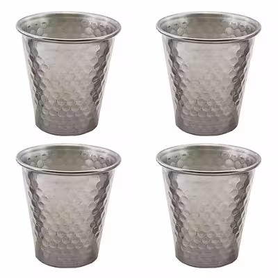 لیوان مدل روحی 10 مجموعه 4 عددی