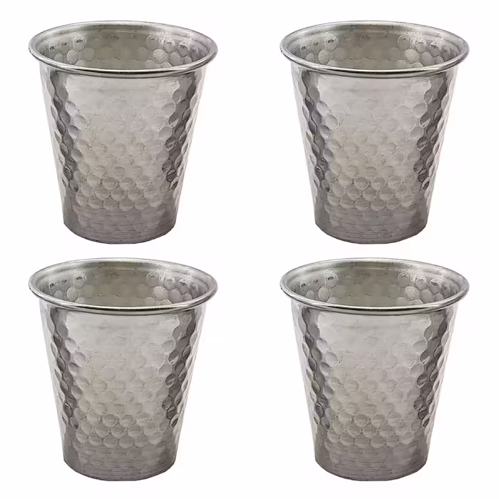 لیوان مدل روحی 10 مجموعه 4 عددی