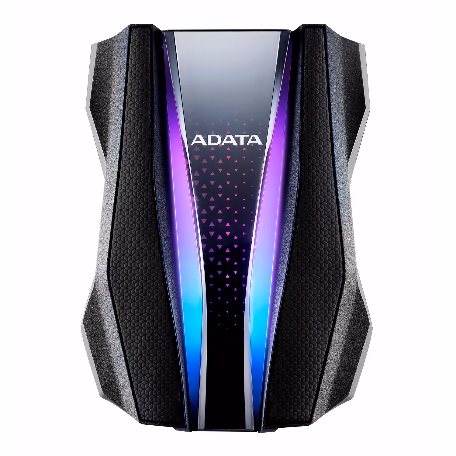 هارد اکسترنال ای دیتا HD770G 1TB