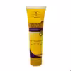 ماسک صورت ایچون بیوتی مدل gold caviar حجم 120 میلی لیتر