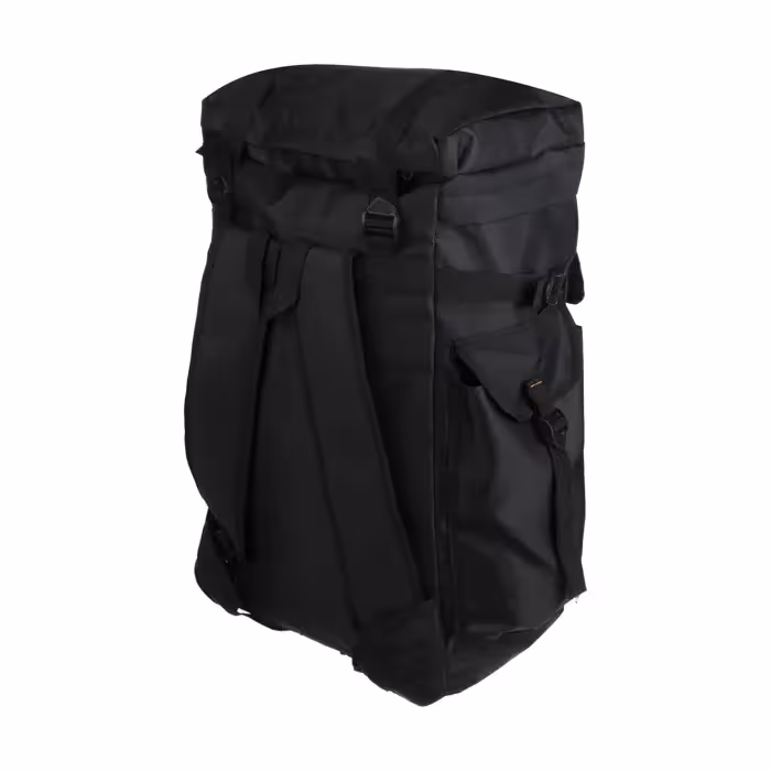 کوله پشتی کوهنوردی مدل K210