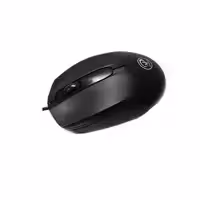 ماوس ایکس پی پروداکت مدل XP-M690