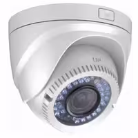 دوربین HD-TVI ورتینا (Vertina) مدل VHC-5270