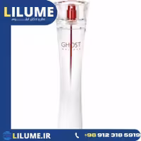 عطر ادکلن گوست ویسپر 75 میل زنانه