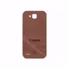 برچسب پوششی ماهوت مدل MNL-CNN مناسب برای گوشی موبایل هوآوی Ascend G750