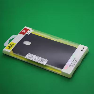 کاور مدل INS-01 مناسب برای گوشی موبایل سامسونگ Galaxy J330/J3pro