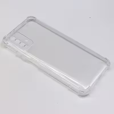 کاور  مدل GLSS مناسب برای گوشی موبایل شیائومی REDMI NOTE 9 4G