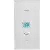 آبگرمکن برقی ویتو مدل S 1127 سه فاز