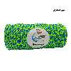  طناب پاراکورد 100 متری فینو مدل QU-1