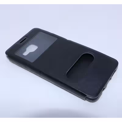 کیف کلاسوری مدل KS-02 مناسب برای گوشی موبایل سامسونگ Galaxy A3 2015