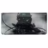 برچسب تاچ پد دسته پلی استیشن 4 مدل Death Stranding
