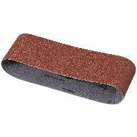 ورق سنباده دیوالت مدل DT3303 مجموعه 10 عددی