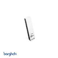 کارت شبکه بیسیم تی پی-لینک مدل TL-WN727N