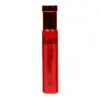 عطر جیبی مردانه جنتالین مدل Tere DHermis حجم 25 میلی لیتر
