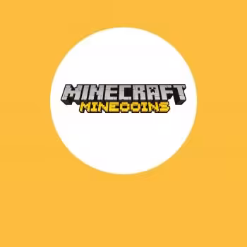خرید گیفت کارت ماینکرفت 3500 ماین minecraft Minecoins با بهترین قیمت