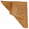 حوله دستی مدل نانو کد 207 سایز 35×75 سانتی متر