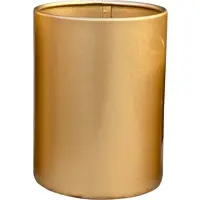 جاقاشقی آسمان کد 122ST