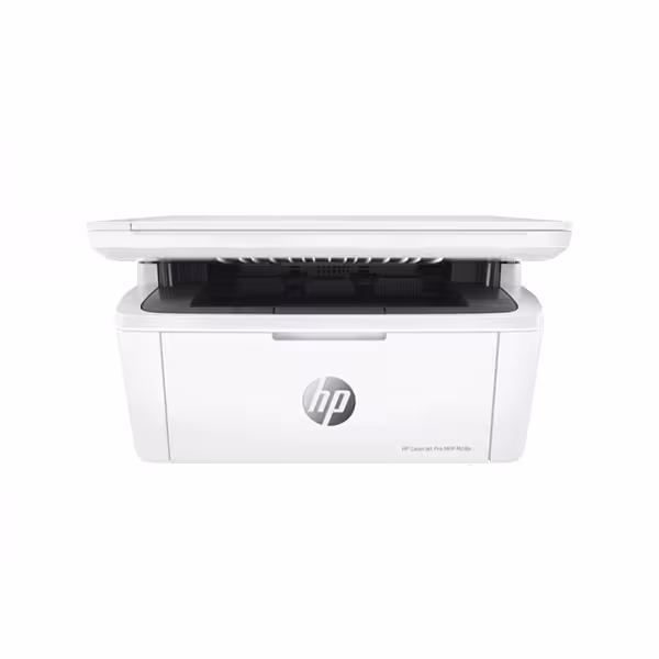 پرینتر چندکاره لیزری اچ پی مدل LaserJet Pro MFP M28a - فروشگاه اینترنتی طیف سنتر
