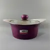 قابلمه ای تی سی مدل Kore-a سایز 32