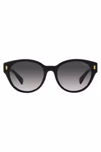 عینک آفتابی قرمز مردانه و زنانه RALP 54 اورجینال Ralph Lauren