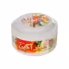 کرم نرم کننده عطرآگین مدل نارگیل حجم 200 میلی لیتر