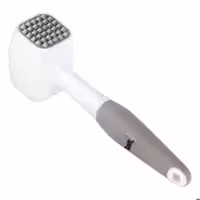 بیفتک کوب ام بی مدل 6085