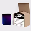 ماگ حرارتی کاکتی طرح فانتزی مدل mgh16820