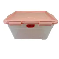 ظرف نگهدارنده هوم کت مدل s03