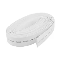 وارنیش حرارتی وو ار مدل 12.0-SGP012WE