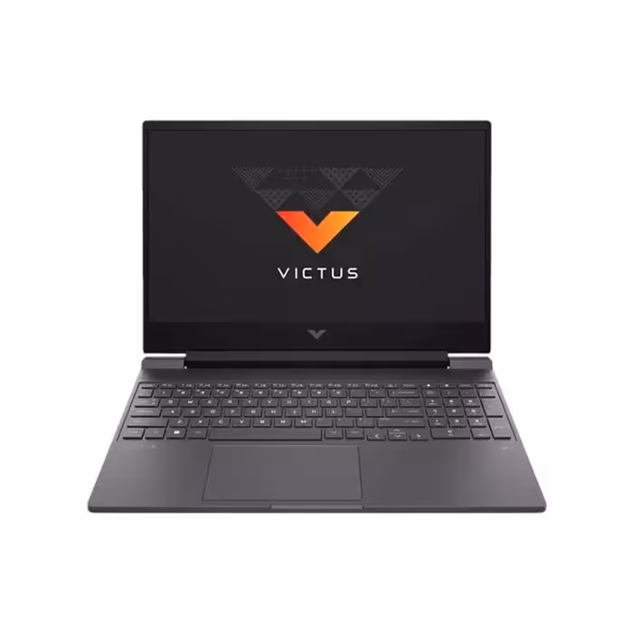 لپ تاپ اچ پی Victus 15 FA1021NIA پردازنده Core i7 13700H رم 32GB حافظه 512GB SSD گرافیک 6GB RTX 3050