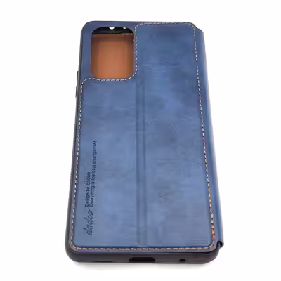 کیف کلاسوری دادوو مدل SPORT مناسب برای گوشی موبایل شیائومی Redmi Note 10 Pro 