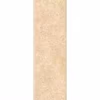 سرامیک دیوار آرمیتا تیره کونیک ایفاسرام 120*40
