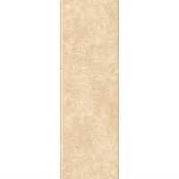سرامیک دیوار آرمیتا تیره کونیک ایفاسرام 120*40