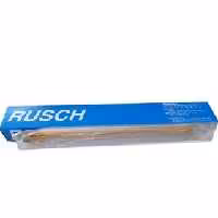 سوند فولی برند روش rush سایز 14