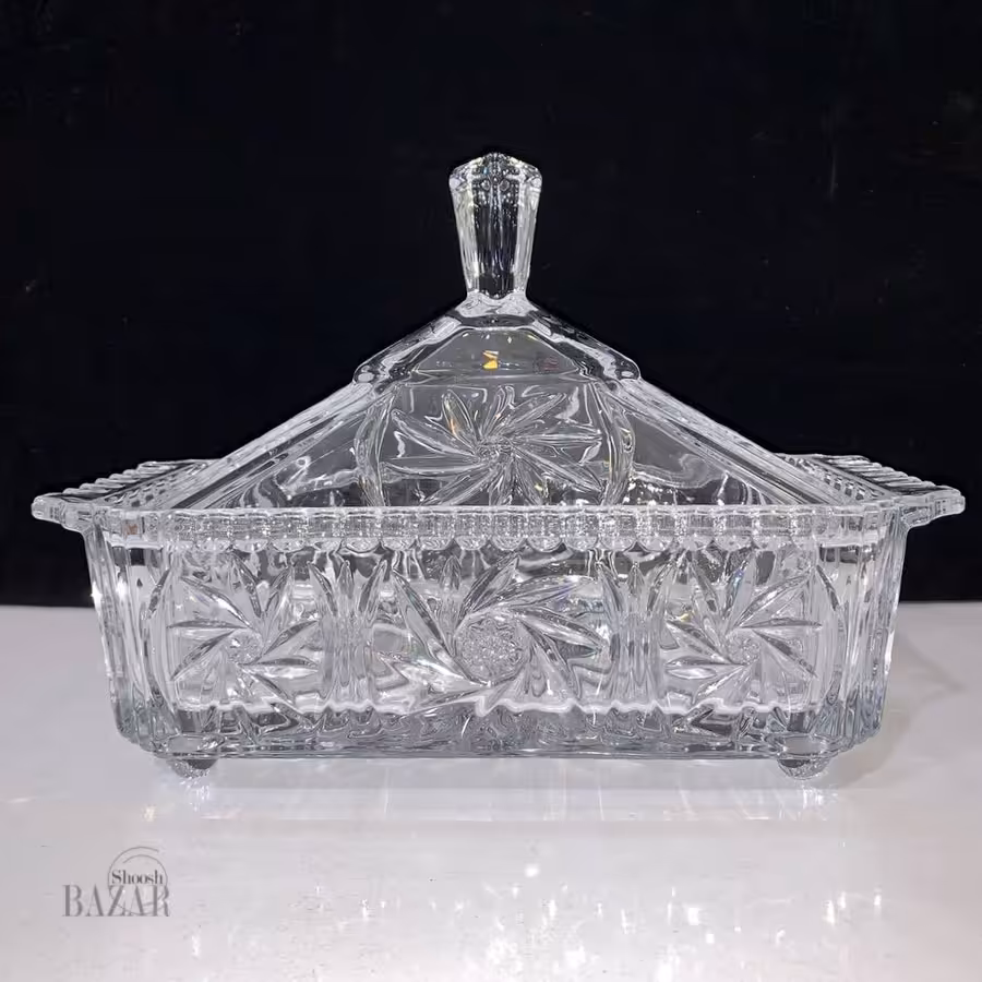 بیسکویت خوری خورشیدی چین