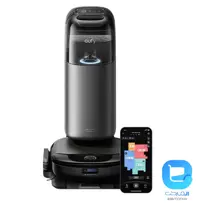 جارو رباتیک یوفی Omni S1