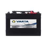 باتری GC 3 AKU 232AH 6V وارتا Varta