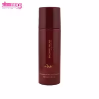 اسپری بدن زنانه باکارات رژ آدولفو حجم 200ml