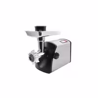 قیمت ، مشخصات و خرید چرخ گوشت گوسونیک مدل GMG-745 🥇 - ژینال